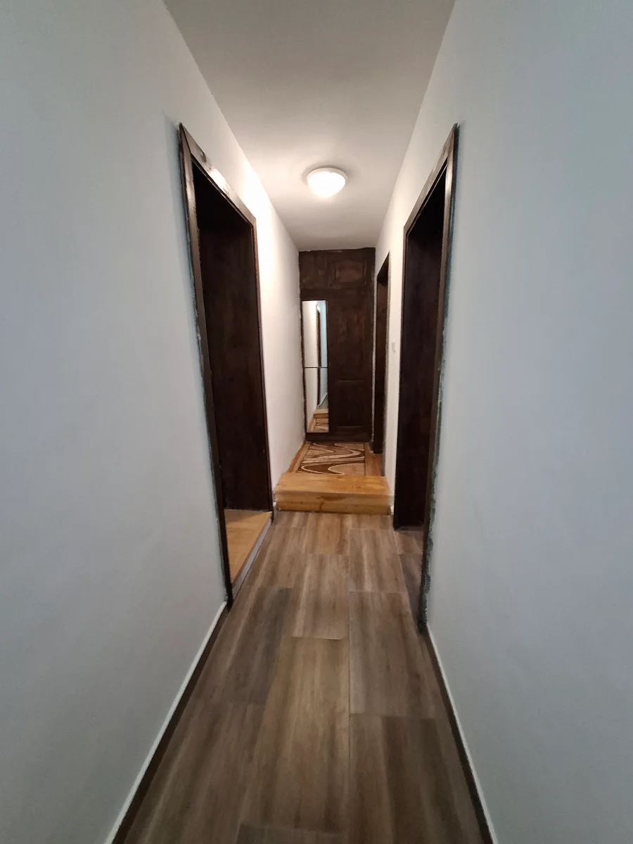Apartment 1 9