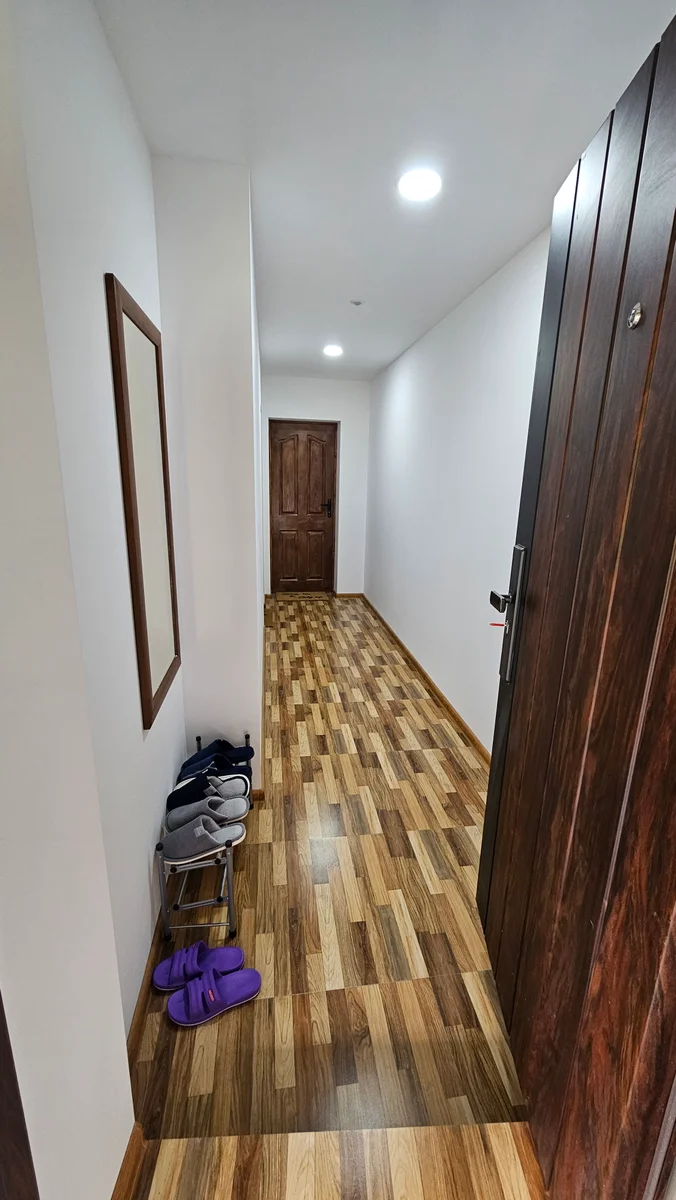 Apartment 2 13