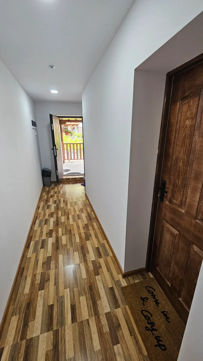 Apartment 2 14