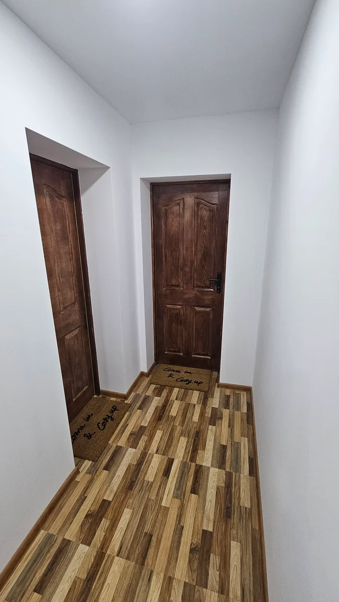 Apartment 2 15