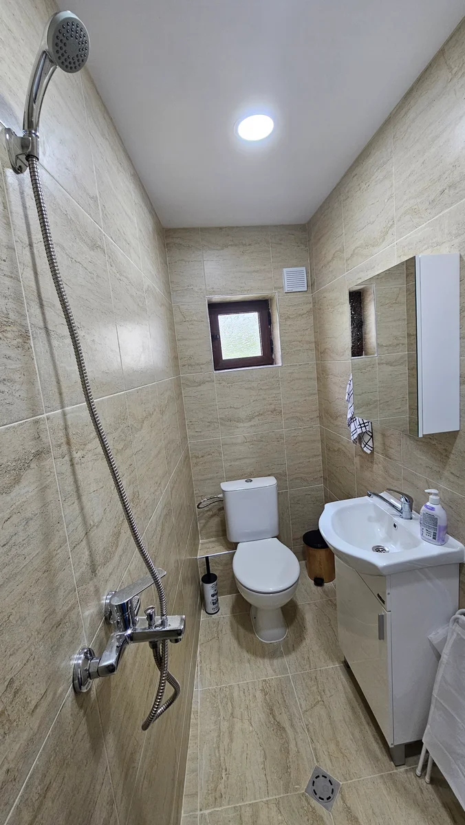 Apartment 2 11
