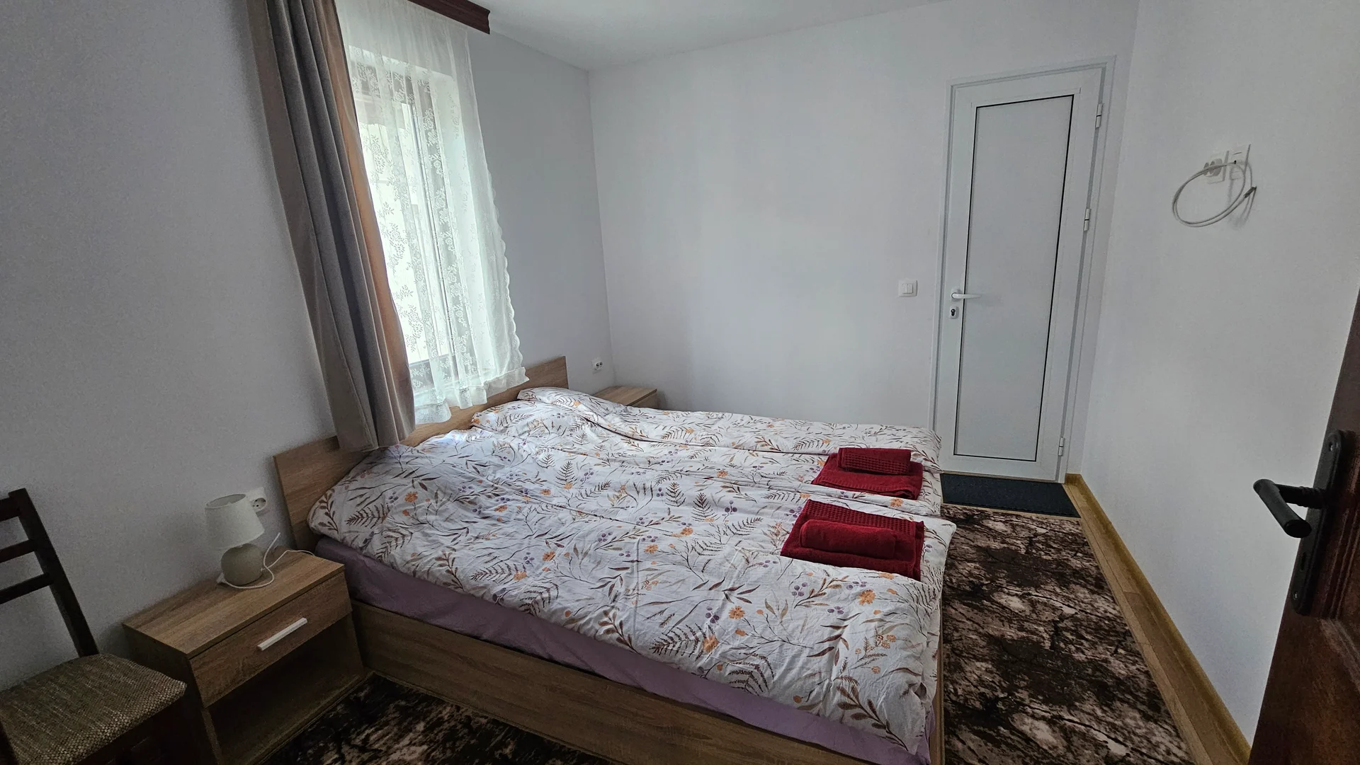 Apartment 3 2