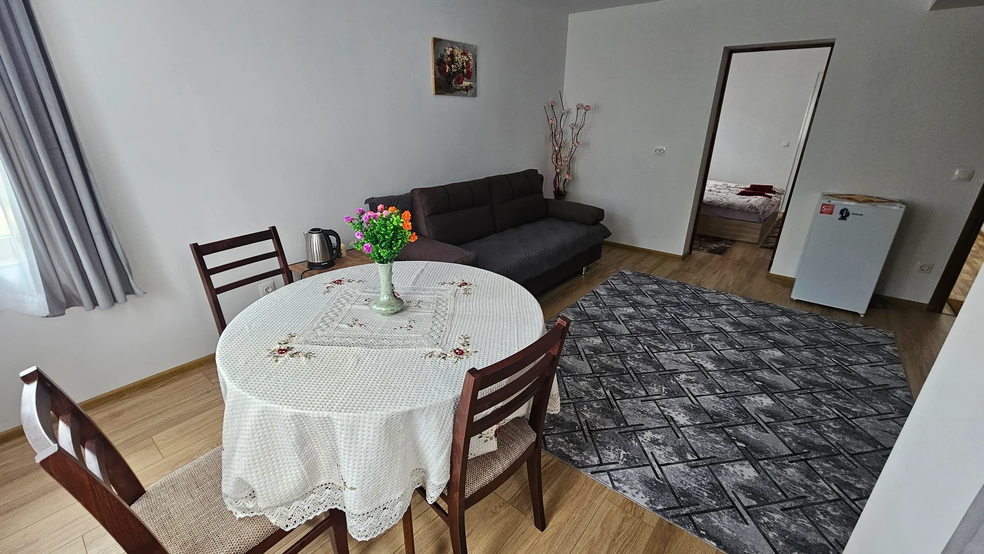 Apartment 3 10