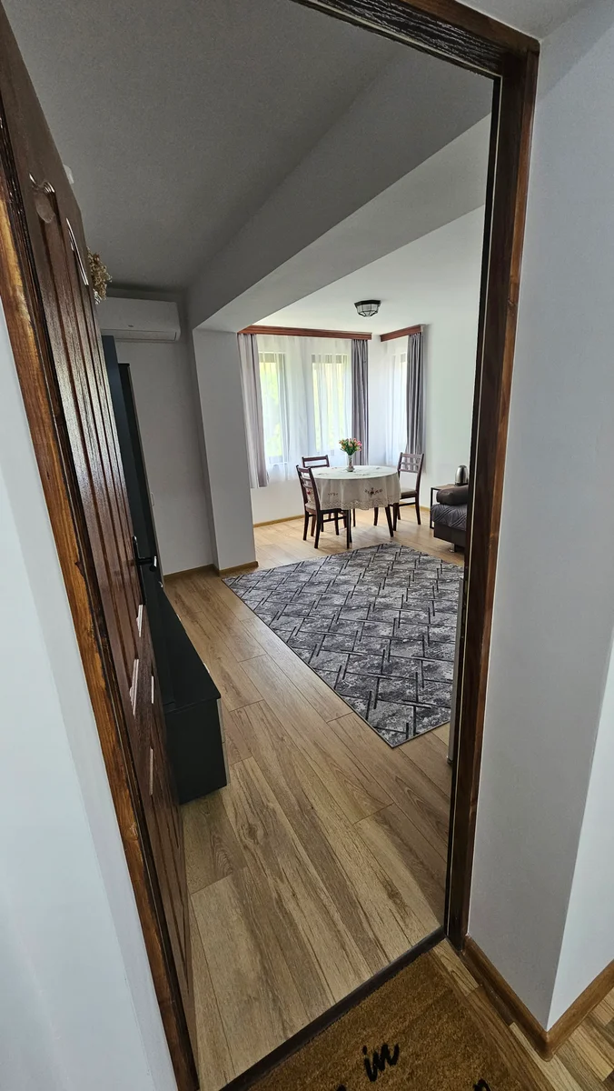 Apartment 3 12
